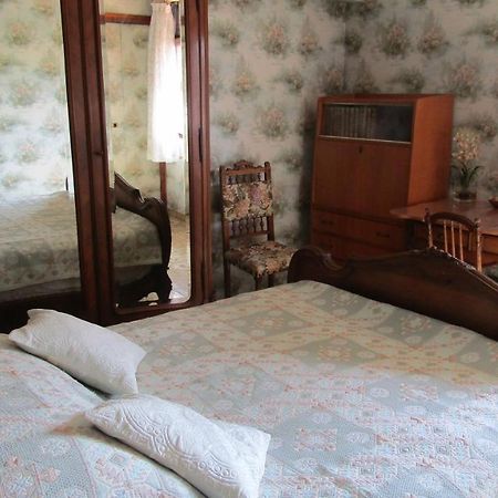 Chambre Salle De Bains Privee Jardin Arbore Montpellier Ngoại thất bức ảnh
