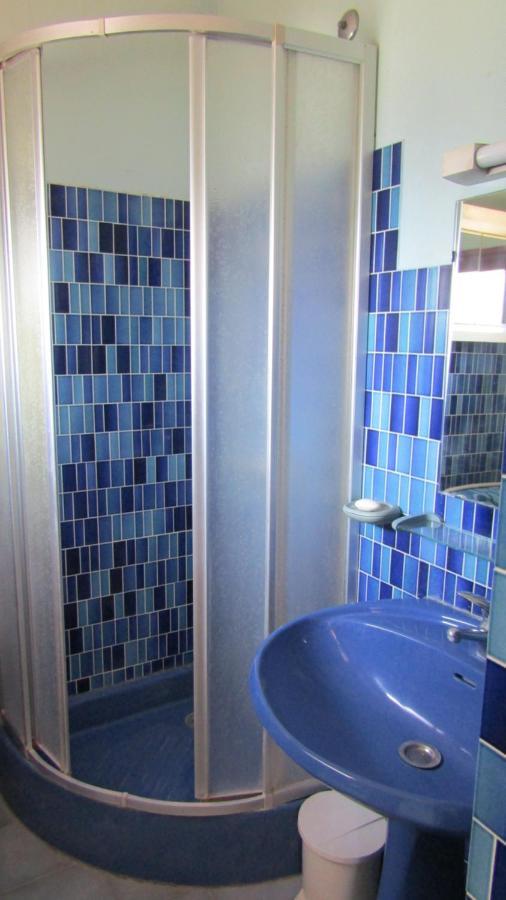 Chambre Salle De Bains Privee Jardin Arbore Montpellier Ngoại thất bức ảnh